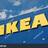 IKEA Company