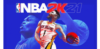 2K on a Ship? 