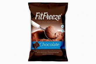 Highly Important Factors About Protein Powders