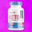 Advantages Of Lean Time Keto 