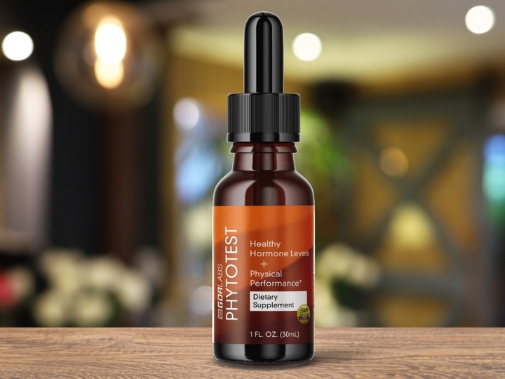 PhytoTest Review US