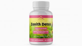 Why People Prefer To Use Liver Supplement