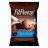 Highly Important Factors About Protein Powders