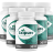 Exipure Scam Have Lot To Offer So You Must Check The Out