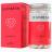  Just Check Out Key Details About Fat Burner