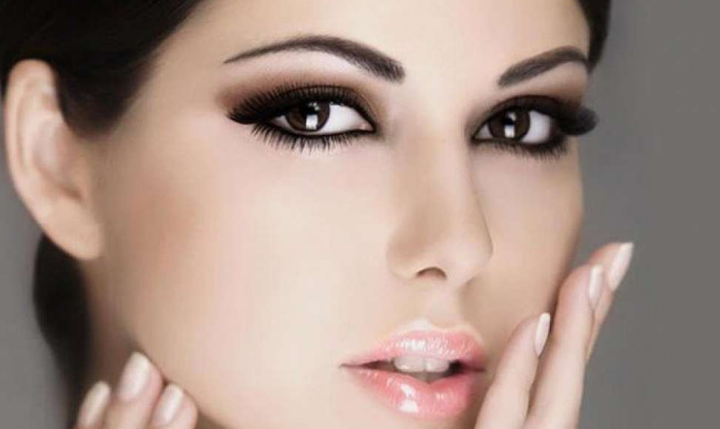 https://news4healths.com/prache-anti-aging-cream/