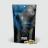 Best Alternative Steroid Products \u2013 Bring More In Short Time