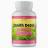 Why People Prefer To Use Liver Supplement