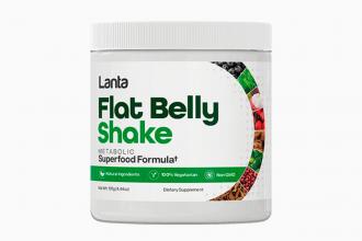 Important Tips About Finding Meal Replacement Powder