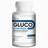 Blood Sugar Supplement Is Must For Everyone