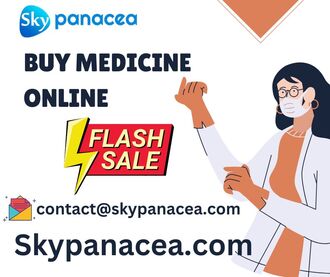 Securely Buy Xanax Online