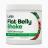 Important Tips About Finding Meal Replacement Powder