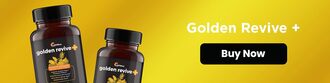 Golden Revive Review [US] 