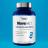 What Are The Positive Aspects Associated With Joints