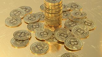 Crypto Mixers Pro Benefits