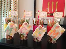 Why You Need To Be Assured Before Using Bulk Gifts For Kids