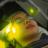 Have You Seriously Considered The Option Of Acne Scar Removal
