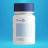 Be At The Top With Best Phentermine Alternatives