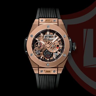 Improve Knowledge About Swiss Replica Watches