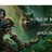 Make Everything Easy With WoW Sod Boosting