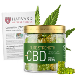 https://buddysupplement.com/pure-strength-cbd-gummies/