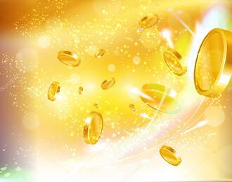 Diablo 4 Gold \u2013 Just Enhance Your Knowledge Now!