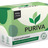 Puriva Capsules France 