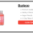 What Makes Best Delta-8 Gummies So Advantageous