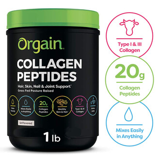 Are You Thinking Of Using Best Collagen?