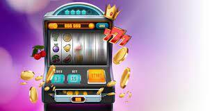 Kemungkinan Detail Tentang Gsc108 Slot