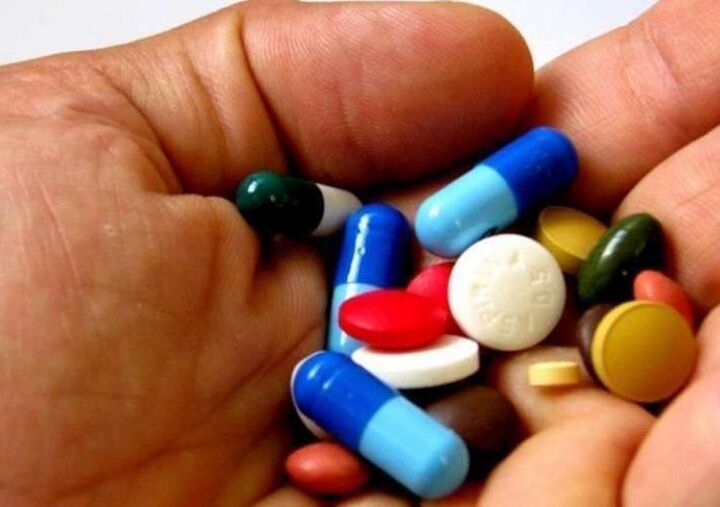 Pourquoi l'utilisation de stéroïdes anabolisants est importante