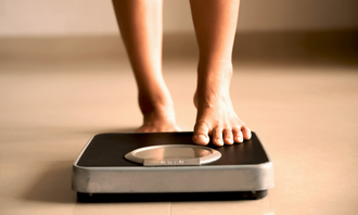 Best Weight Loss Pill Are Here To Help You Out