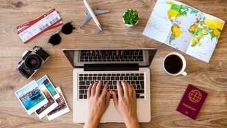 Discover the Advantages of Reading Game Blogs