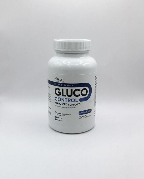 Blood Sugar Pills – Have Your Covered All The Aspects?