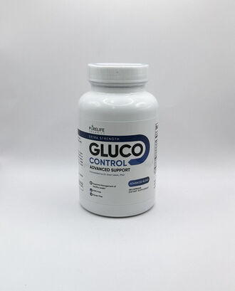 Blood Sugar Pills \u2013 Have Your Covered All The Aspects?