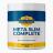Have You Heard About Best Garcinia Cambogia?