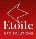 Top Website Designing Company in Delhi NCR