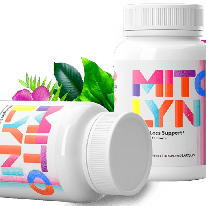 Mitolyn Australia Experiences 