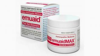 Highly Informative Details Regarding Fungus Supplements 
