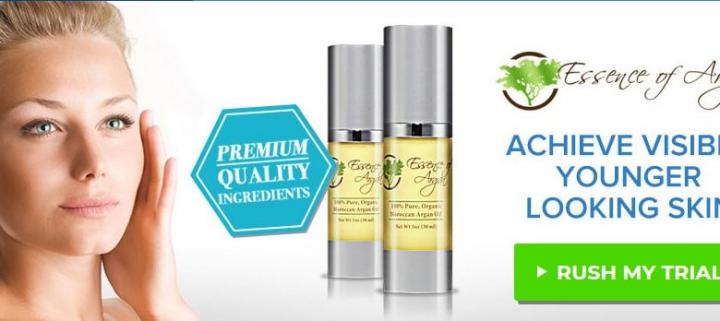 http://wiki4pills.org/essence-of-argan-ireland/
