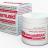 Highly Informative Details Regarding Fungus Supplements 
