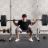 Why Using Weight Lifting Is Important