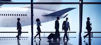 Travel Agency is Wonderful From Many Perspectives