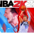  Other NBA 2K22 faces include Dirk Nowitzki and Rui Hachimura. \&quot;