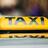 Zeer belangrijke factoren over Taxi Haarlem