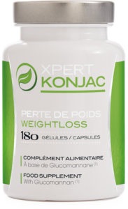 https://supplements4health.org/xpert-konjac-france/