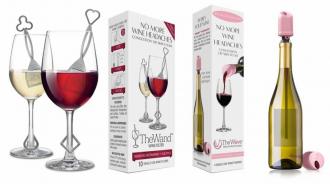 Best Hangover Pills is Wonderful From Many Perspectives