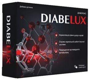 diabelux