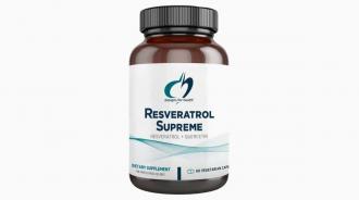 What Makes Resveratrol Product So Advantageous