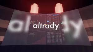 Positive Aspects About Algorithmic Crypto Trading